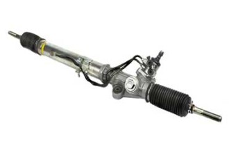 mhxanika_antallaktika_1