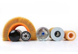 mhxanika_antallaktika_2