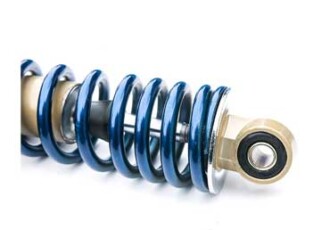 mhxanika_antallaktika_3