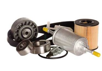 mhxanika_antallaktika_4