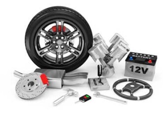 mhxanika_antallaktika_5