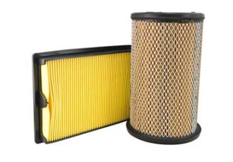 mhxanika_antallaktika_6